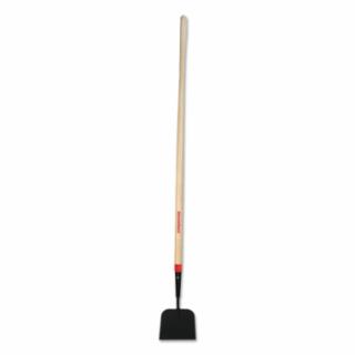 Picture of Union Tools 760-81103 Sidewalk Scraper